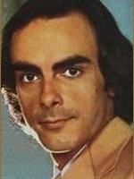 Roberto Pirillo_18