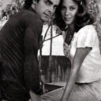 Roberto Pirillo_1