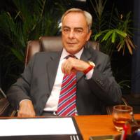 Roberto Pirillo_27