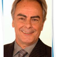 Roberto Pirillo_28