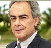 Roberto Pirillo_6
