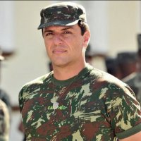 Rodrigo_Lombardi_10