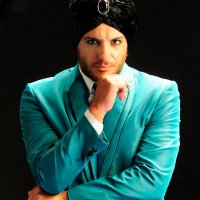 Rodrigo_Lombardi_11