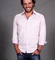 Rodrigo_Lombardi_13