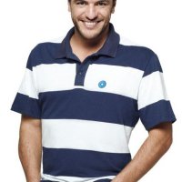Rodrigo_Lombardi_2