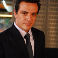 Rodrigo_Lombardi_3