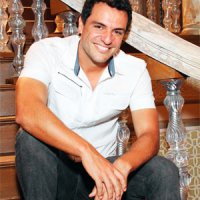 Rodrigo_Lombardi_4