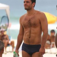 Rodrigo_Lombardi_7