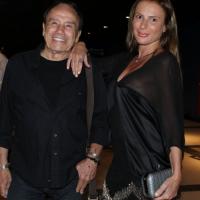 Stênio Garcia_16