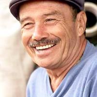 Stênio Garcia_1