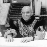 Stênio Garcia_4