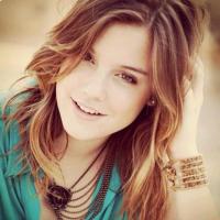 Alice Wegmann_15