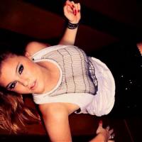 Alice Wegmann_18