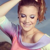 Alice Wegmann_20