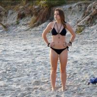 Alice Wegmann_2