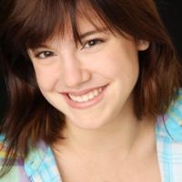 Alice Wegmann_4