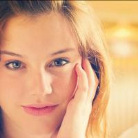 Alice Wegmann_7