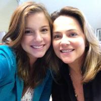 Alice Wegmann_8