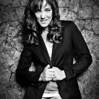 Adriana Birolli_10