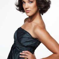 Adriana Birolli_5