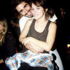 Bianca Bin_11