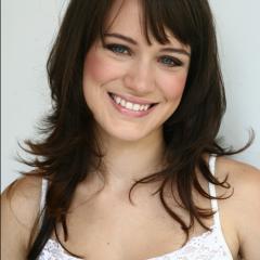 Bianca Bin_23