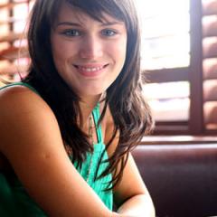 Bianca Bin_24