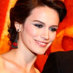 Bianca Bin_8