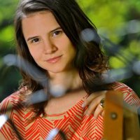 Bianca Comparato  _11