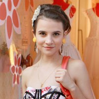 Bianca Comparato  _13