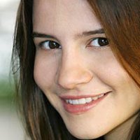 Bianca Comparato  _19