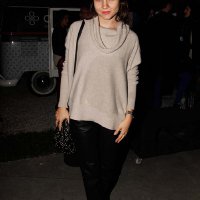 Bianca Comparato  _1