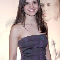Bianca Comparato  _20
