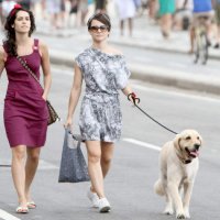 Bianca Comparato  _25