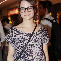 Bianca Comparato  _30