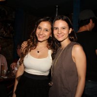 Bianca Comparato  _31