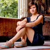 Bianca Comparato  _34