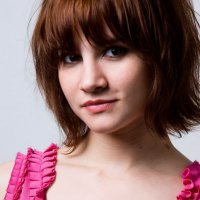 Bianca Comparato  _3