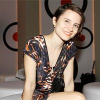 Bianca Comparato  _9