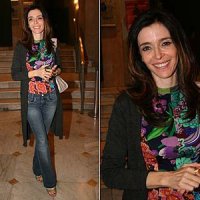 Deborah_Evelyn_16