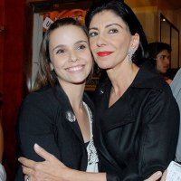 Débora Falabella_11