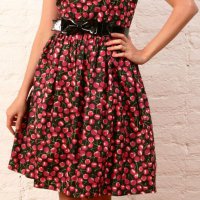 Débora Falabella_20