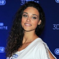 Debora Nascimento_12