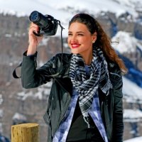 Debora Nascimento_14