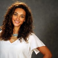 Debora Nascimento_1