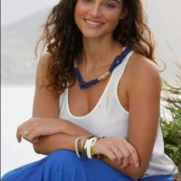 Debora Nascimento_26