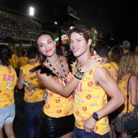 Debora Nascimento_30