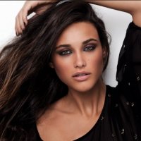 Debora Nascimento_6