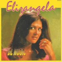 Elizângela_5