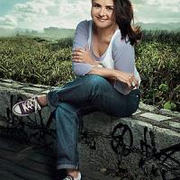 Elizângela_8